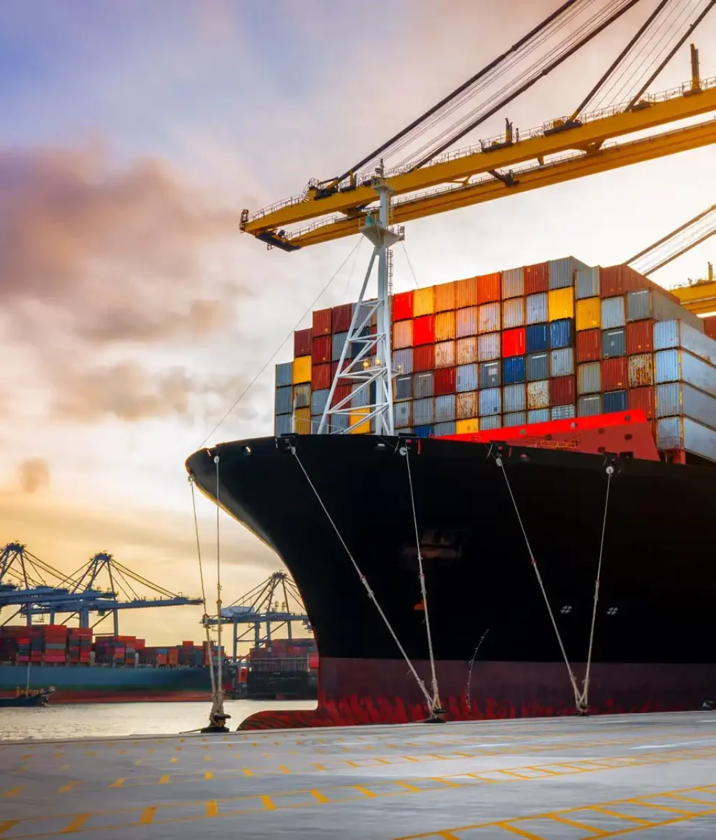 crane-loading-cargo-container-export-container-shi-2026-03-17-05-07-53-utc2-transformed.webp